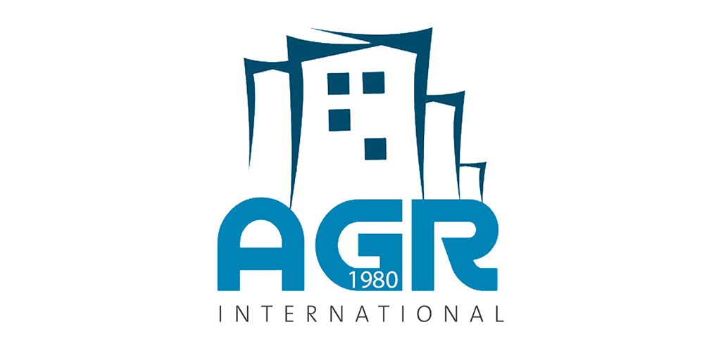 AGR GROUP