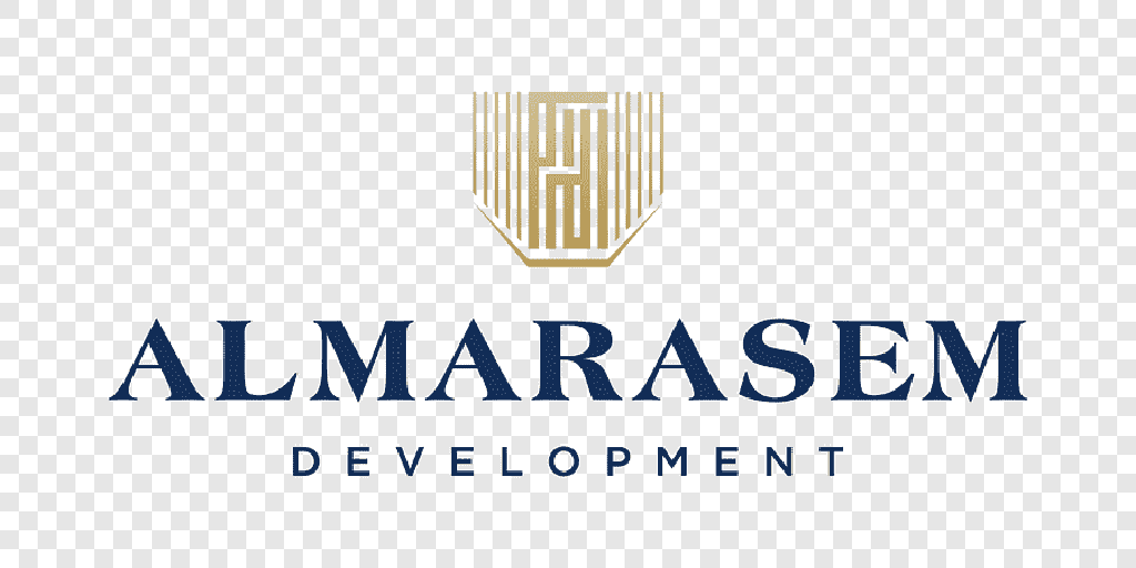 Al Marasem Development