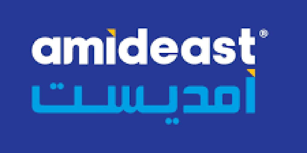 Amedeast