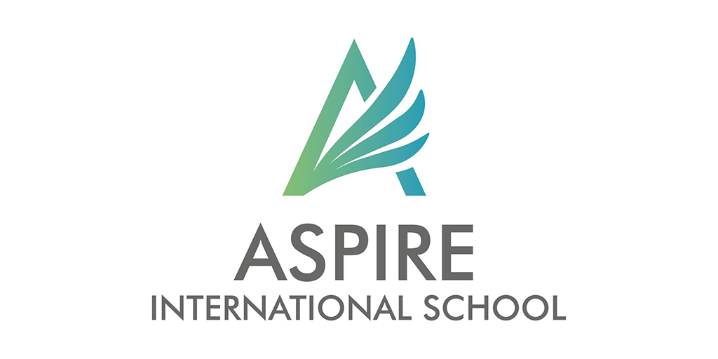 Aspire International Schools