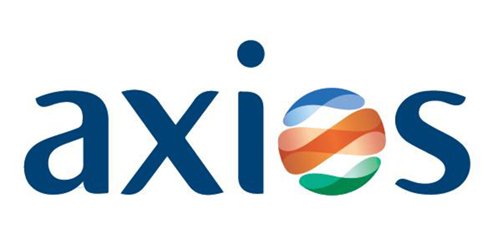 Axios International