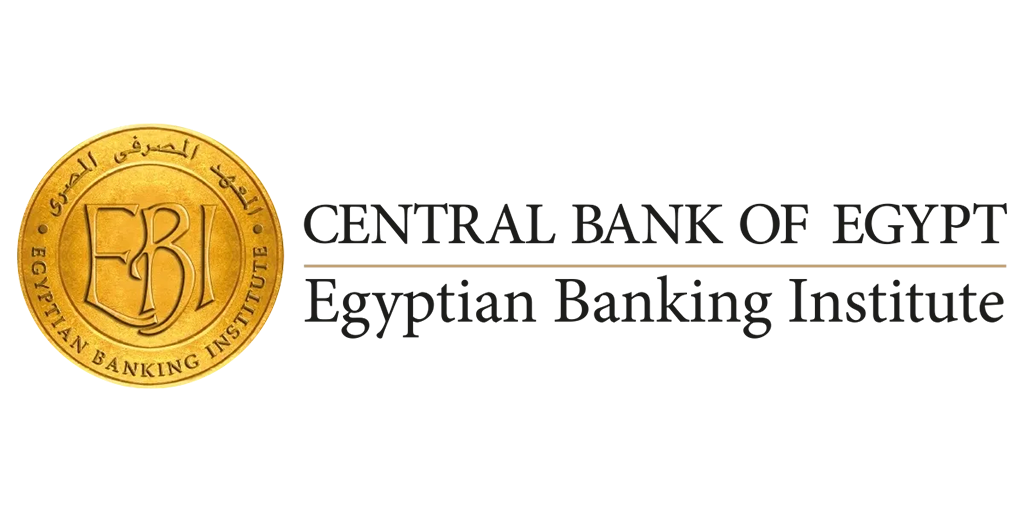 Egyptian Banking Institute – EBI