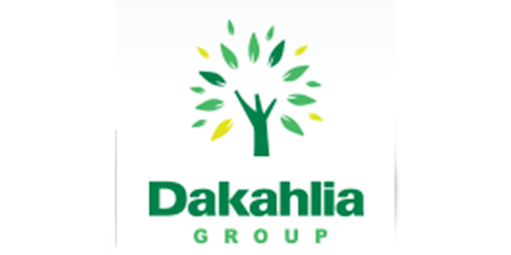 Dakhlia Group