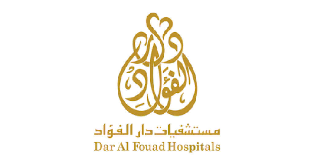 DAR AL FOUAD Hospitals