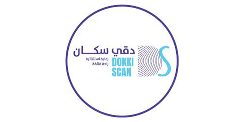 DOKKI SCAN