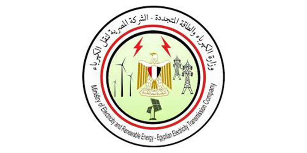 The building of the General Electricity Authority in Ismailia