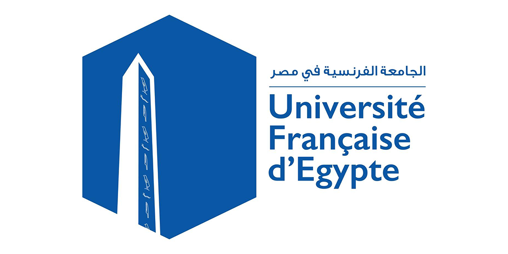 L'UNIVERSITÉ FRANÇAISE D'ÉGYPTE (UFE)