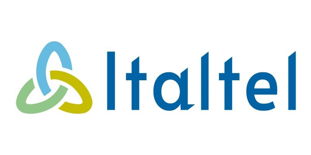 Italtel