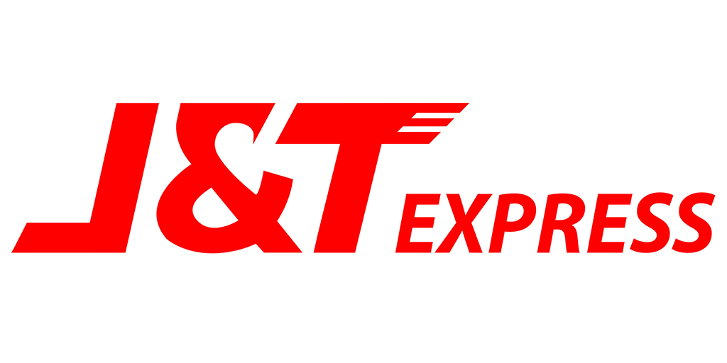 J&T Express