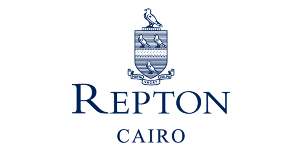 REPTON International School - Cairo