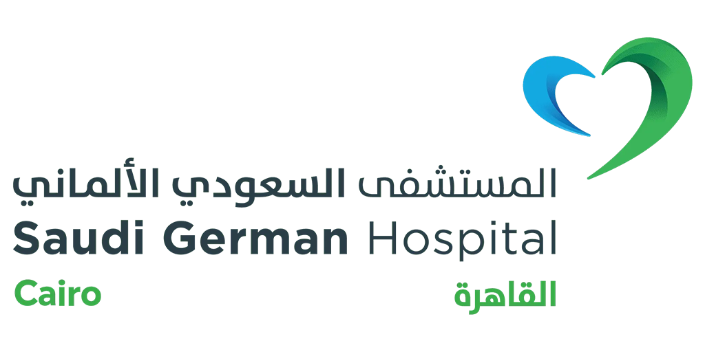 Saudi German Hospital - Cairo