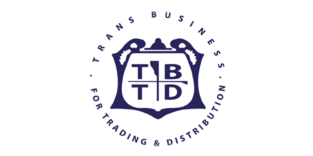 Trans Business For Trading and Distribution