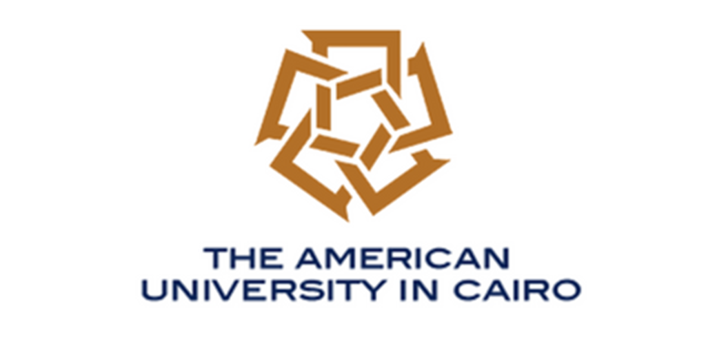 The American university in Cairo – AUC