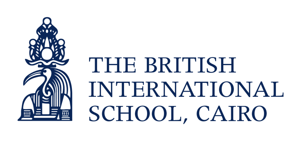 The British International School in Cairo - BISC