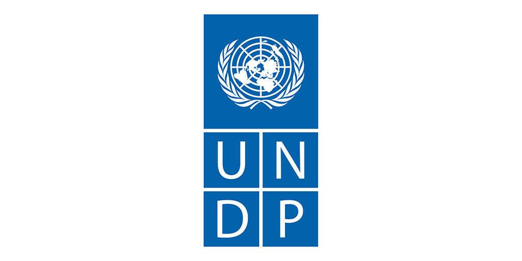 The United Nations Development Programme(UNDP) Egypt