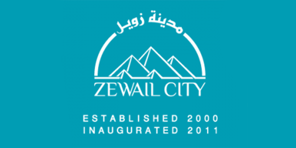 Zewail City