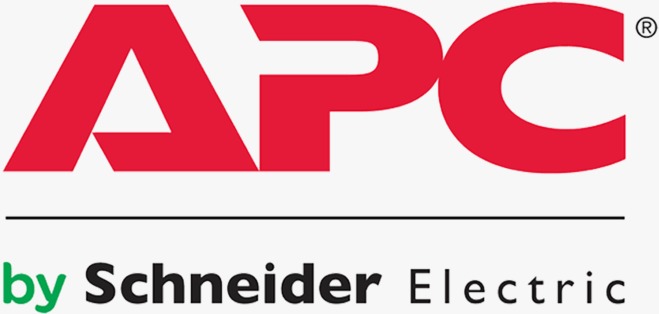 APC Shinder