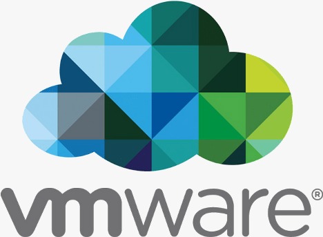 Vmware